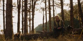 Screenshot 1 from Detectorists Special (Full Movie)