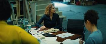 Screenshot 3 from Detektyw Bruno (Full Movie)