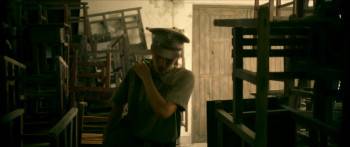 Screenshot 3 from Detention (Full Movie)