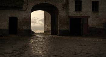 Screenshot 1 from Deux femmes (Full Movie)