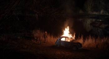 Screenshot 2 from Deux femmes (Full Movie)