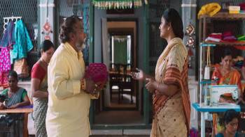 Screenshot 2 from Devaki Nandana Vasudeva (Full Movie)