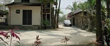 Screenshot 1 from Devi 2 (Full Movie)