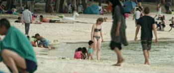 Screenshot 3 from Devi 2 (Full Movie)