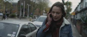 Screenshot 2 from Deviation (Full Movie)