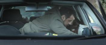 Screenshot 3 from Deviation (Full Movie)