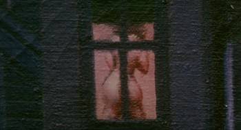 Screenshot 3 from Devil in a Blue Dress (Full Movie)