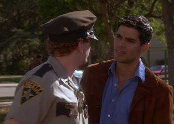 Screenshot 2 from Devil in the Flesh 2 (Full Movie)