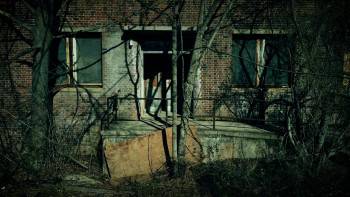 Screenshot 1 from Devon (Full Movie)