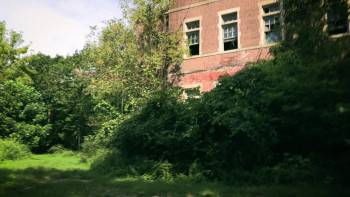 Screenshot 2 from Devon (Full Movie)