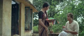 Screenshot 2 from Dharasnan (Full Movie)