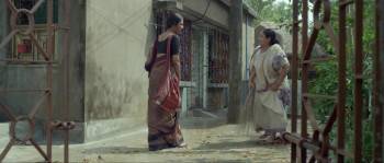 Screenshot 3 from Dharasnan (Full Movie)