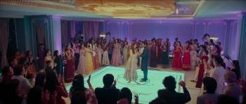 Screenshot 1 from Dhoom Dhaam (Full Movie)