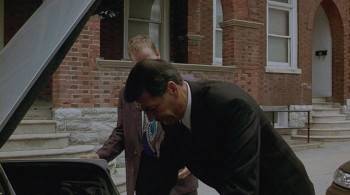 Screenshot 3 from Diamond Men (Full Movie)