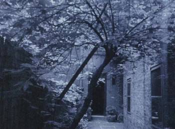 Screenshot 1 from Diaries Notes and Sketches (Full Movie)