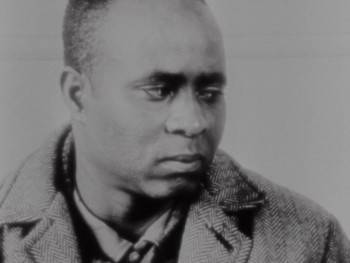Screenshot 1 from Diary of a Harlem Family (Full Movie)
