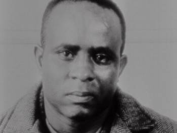 Screenshot 2 from Diary of a Harlem Family (Full Movie)