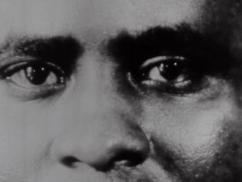 Screenshot 3 from Diary of a Harlem Family (Full Movie)