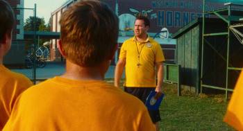 Screenshot 3 from Diary of a Wimpy Kid (Full Movie)