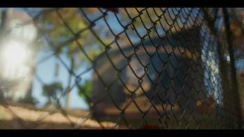 Screenshot 3 from Diddy: The Making of a Bad Boy (Full Movie)