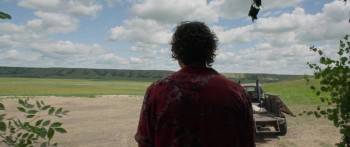 Screenshot 3 from Die Alone (Full Movie)