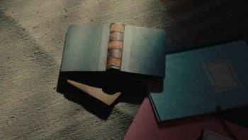 Screenshot 1 from Die gestohlene Zeit (Full Movie)