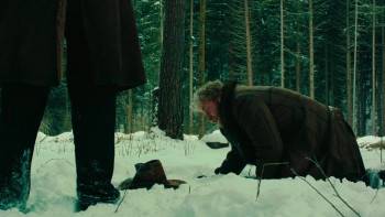 Screenshot 3 from Die gestohlene Zeit (Full Movie)