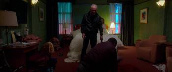 Screenshot 1 from Diga Meu Nome (Full Movie)