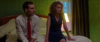 Screenshot 2 from Diga Meu Nome (Full Movie)