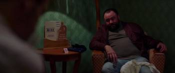 Screenshot 3 from Diga Meu Nome (Full Movie)