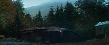 Screenshot 2 from Digger (Full Movie)