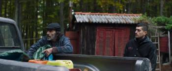 Screenshot 3 from Digger (Full Movie)