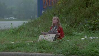 Screenshot 3 from Digging to China (Full Movie)