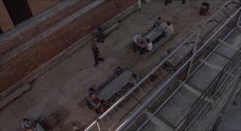 Screenshot 1 from Diggstown (Full Movie)