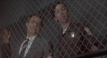 Screenshot 3 from Diggstown (Full Movie)