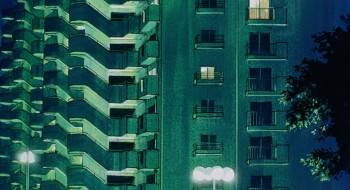 Screenshot 2 from Digimon: The Movie (Full Movie)