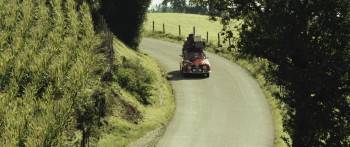 Screenshot 1 from Dik Trom (Full Movie)