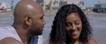 Screenshot 3 from Dilemma (Full Movie)