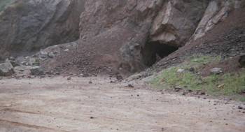 Screenshot 2 from Dimension 5 (Full Movie)