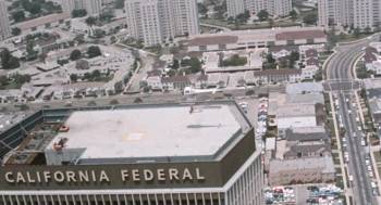 Screenshot 3 from Dimension 5 (Full Movie)