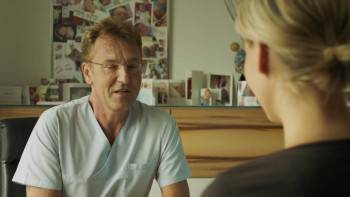 Screenshot 2 from Dinky Sinky (Full Movie)