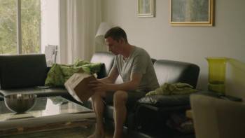 Screenshot 3 from Dinky Sinky (Full Movie)