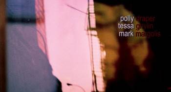 Screenshot 1 from Dinner Rush (Full Movie)