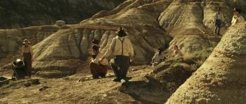 Screenshot 1 from Dino Dana: The Movie (Full Movie)