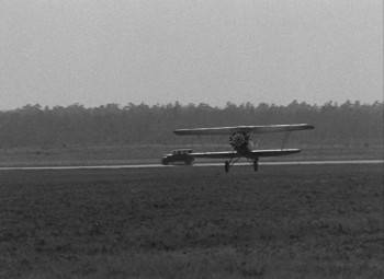 Screenshot 3 from Dirigible (Full Movie)