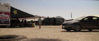 Screenshot 1 from Dirt (Full Movie)