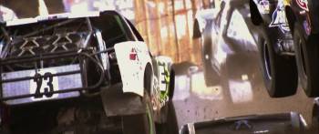 Screenshot 2 from Dirt (Full Movie)