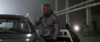Screenshot 3 from Dirt (Full Movie)