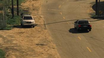 Screenshot 2 from Dirty (Full Movie)