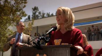 Screenshot 1 from Dirty Deeds (Full Movie)